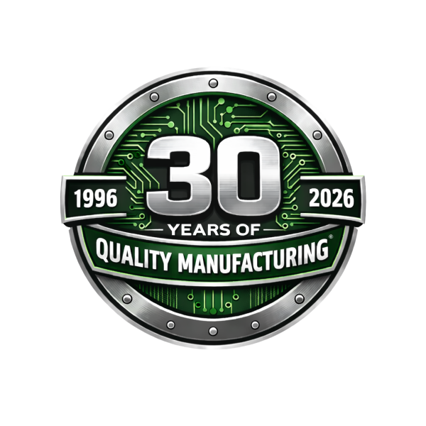 30_Years_of_Quality_Manufacturing_BADGE_FINAL