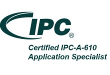 ipc logo green